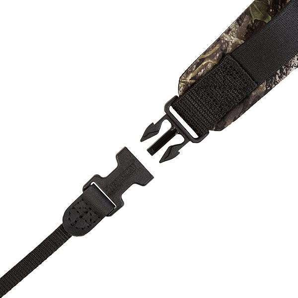 OP/TECH USA "Buy OP/TECH USA Pro Strap 3/8" in Nature - Durable Camera Strap for Comfort & Support" - View 6 of 9