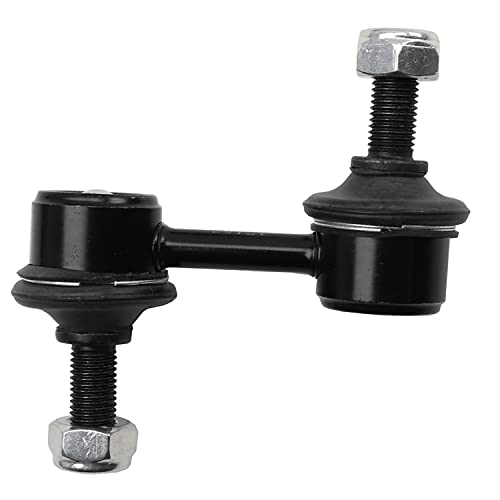 Beck/Arnley Beck/Arnley 101-5179 Stabilizer End Link: Premium Quality Replacement Part