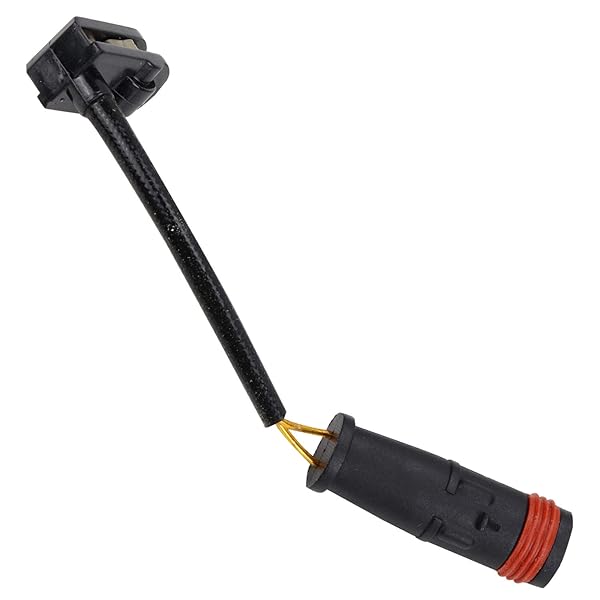 Beck/Arnley Beck/Arnley 084-1527 Brake Pad Sensor Wire - High-Quality Replacement for Optimal Performance - View 4 of 7