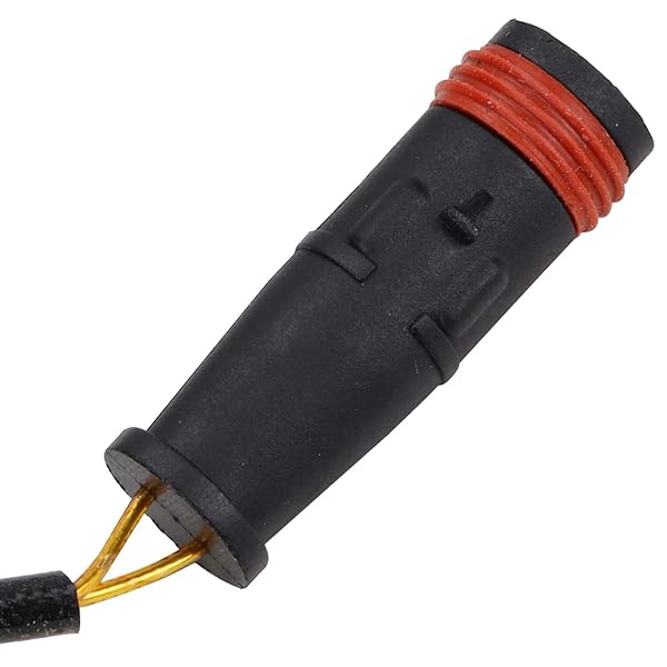 Beck/Arnley Beck/Arnley 084-1527 Brake Pad Sensor Wire - High-Quality Replacement for Optimal Performance - View 6 of 7