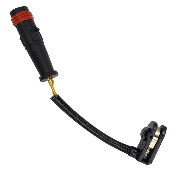 Beck/Arnley Beck/Arnley 084-1527 Brake Pad Sensor Wire - High-Quality Replacement for Optimal Performance - View 2 of 7