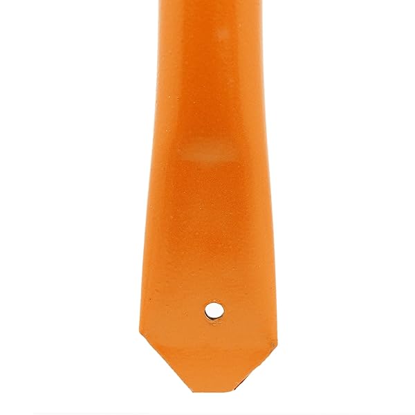 Boss Pet Boss Pet Prestige Interlock 360 Stake Durable and Versatile Pet Stake for Secure Outdoor Use - View 3 of 5