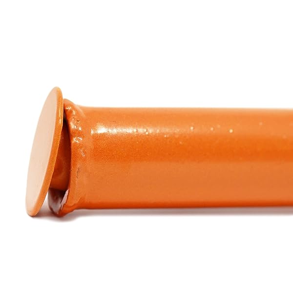 Boss Pet Boss Pet Prestige Interlock 360 Stake Durable and Versatile Pet Stake for Secure Outdoor Use - View 4 of 5