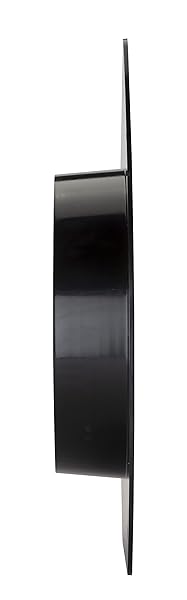 Scosche "Scosche Speaker Adapters for 2002-2009 Oldsmobile, Chevrolet, GMC & Isuzu - 5.25" to 6.5" (1 Pair) SAGTE6" - View 6 of 7