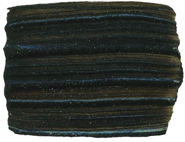 M. Graham & Co. Buy M. Graham Van Dyke Brown Artist Oil Paint 1.25oz Tube - Premium Quality Cassell Earth Color - View 4 of 4