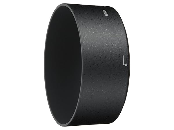 Buy Nikon HB-47 Bayonet Lens Hood for 50mm f/1.4G AF-S - Enhance Your Photography Today!