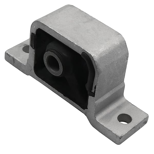 Beck/Arnley Beck/Arnley 104-1639 Engine Mount: Premium Quality Replacement for Smooth Performance