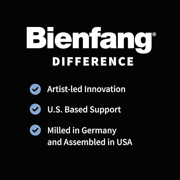 Bienfang "Bienfang Sketching & Tracing Paper Roll - 12" x 50 Yards for Drawing, Sketching & Sewing Patterns" - View 9 of 11