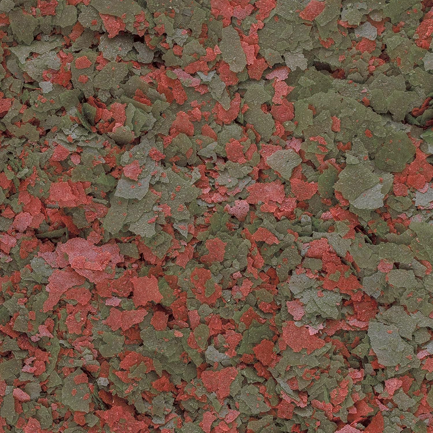 Ocean Nutrition Ocean Nutrition Discus Flakes 2.5 oz Premium Fish Food for Healthy Discus Fish Nutrition - View 4 of 7