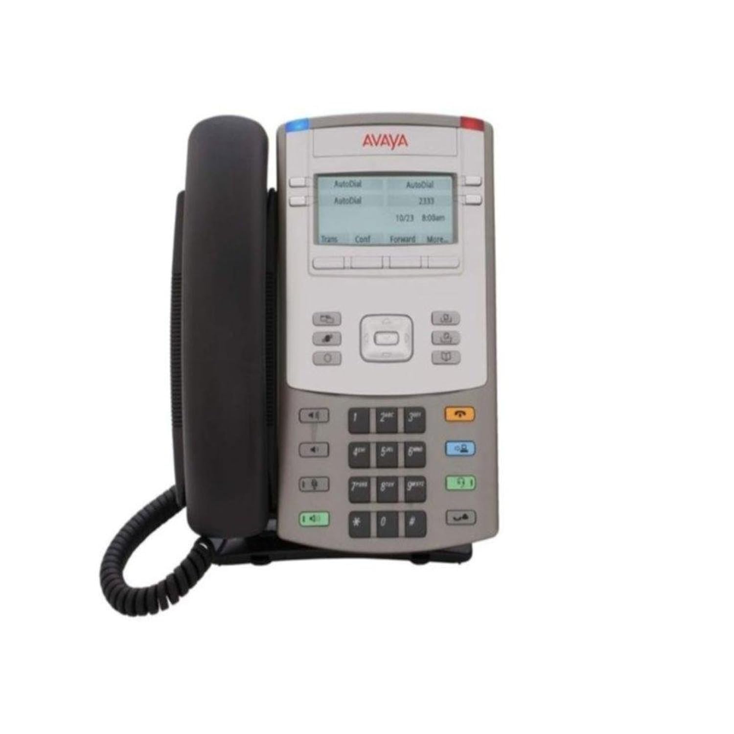 WorldBrand Buy Nortel 1120E IP Telephone - Features, Specs & Best Deals Online