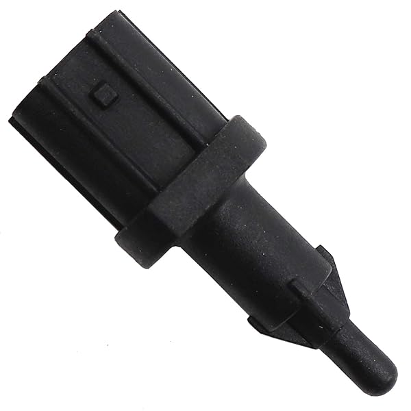 Beck/Arnley Beck/Arnley 158-0739 Air Charge Temperature Sensor: High-Quality Replacement for Optimal Engine Performance