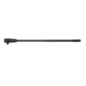 Minn Kota Buy Minn Kota 1854108 Telescoping Extension Handle (MKA-44) for Easy Boat Control - View 4 of 4