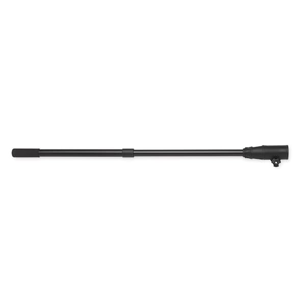 Minn Kota Buy Minn Kota 1854108 Telescoping Extension Handle (MKA-44) for Easy Boat Control - View 2 of 4