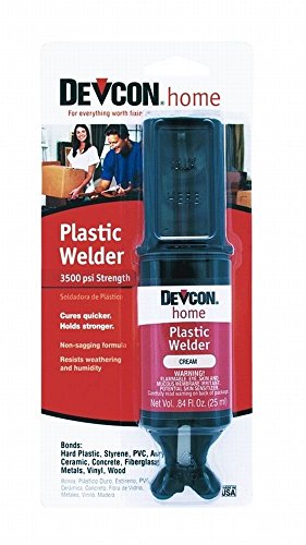 Itw Global Brands Buy Itw Global Brands 22045 - 6 Pack | Premium Quality & Fast Shipping