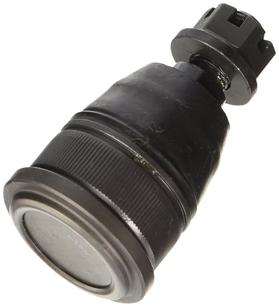 Beck/Arnley Beck/Arnley Ball Joint 101-5477: Premium Quality Replacement for Smooth Steering