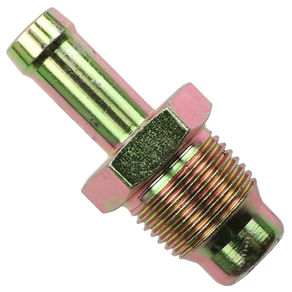 Beck/Arnley Beck/Arnley PCV Valve 045-0351: High-Quality Replacement for Optimal Engine Performance