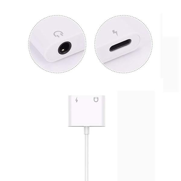 XOUDKJinGmi Lord of the Rings Sauron Figure with Electronic Light Up and Sound Features for Collectors and Fans