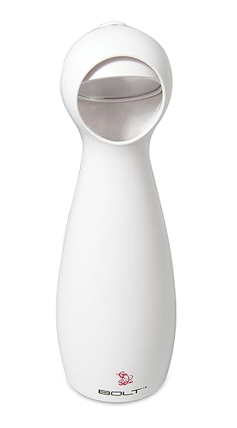 PetSafe PetSafe Bolt Automatic Interactive Laser Cat Toy with Adjustable Random Patterns for Engaging Playtime - View 4 of 8