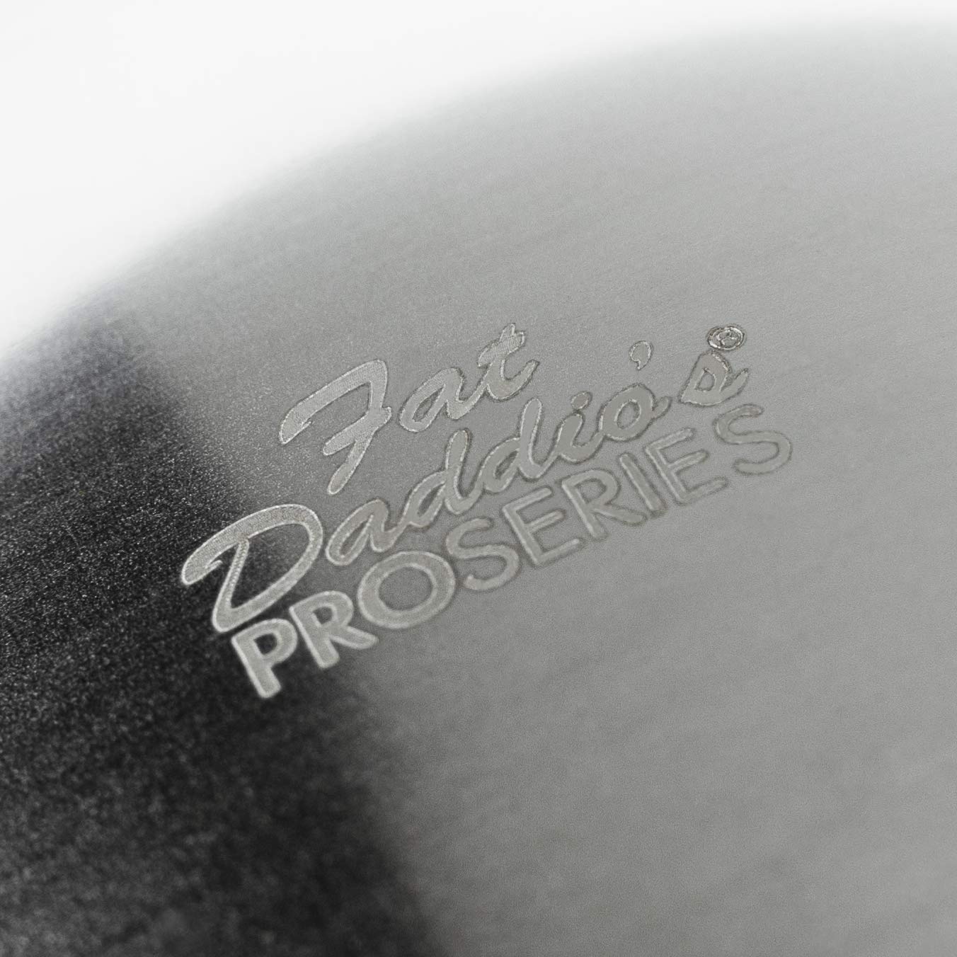 Fat Daddio's Fat Daddio's Stainless Steel Jumbo Spatula and Cake Lifter 16.5 Inch for Baking and Cooking - View 3 of 3