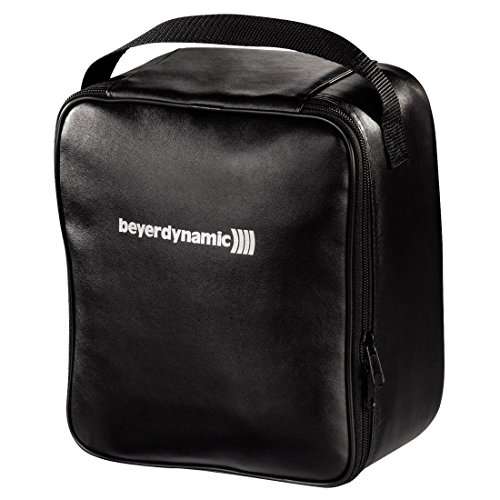 beyerdynamic Buy Beyerdynamic DT 990 Edition 32 Ohm Over-Ear Headphones - Open Design for Tablets & Smartphones - View 10 of 11