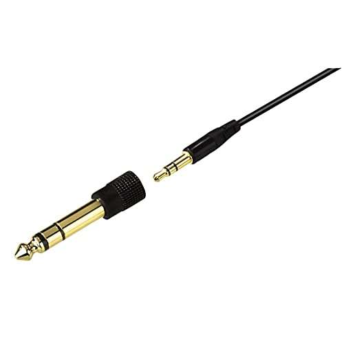 beyerdynamic Buy Beyerdynamic DT 990 Edition 32 Ohm Over-Ear Headphones - Open Design for Tablets & Smartphones - View 11 of 11