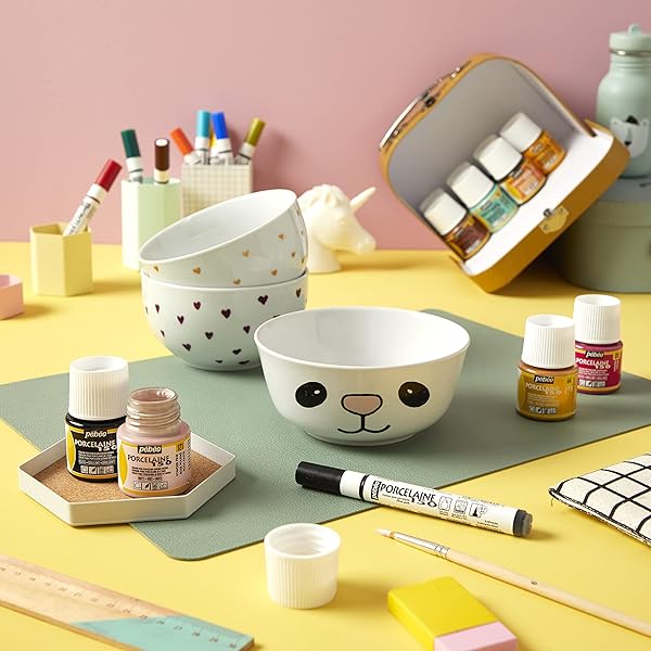 PEBEO PEBEO - View 3 of 3