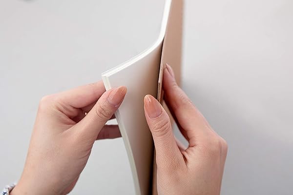 Strathmore Strathmore 300 Series Tracing Paper Pad 9x12 - 50 Sheets for Artists & Students | Tape Bound, 25lb Quality - View 7 of 11