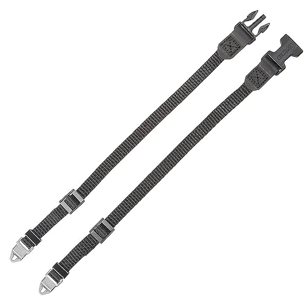 OP/TECH USA 1301022 Super Pro A Connectors - Premium Black System Connectors for Reliable Performance