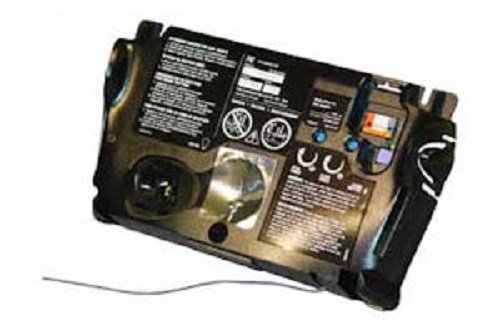 LiftMaster Buy Liftmaster 41AC050-2 Logic Board for Chain Drive Operator - Fast Shipping & Quality Replacement