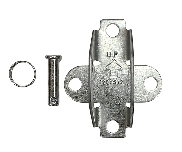 LiftMaster Buy LIFTMASTER 41A5047 Garage Door Opener Bracket - Durable & Reliable Replacement