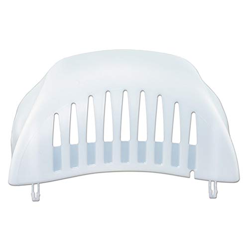 LiftMaster Liftmaster 108D79 Light Lens Cover for Belt & Chain Drive Operators - Durable Replacement Part