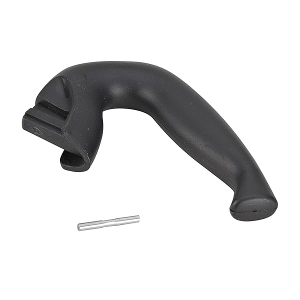 Bialetti Bialetti Replacement Handle for 3 and 4 Cup Moka Express Coffee Makers