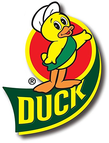 Duck Buy Duck Brand Kraft Corrugated Shipping Boxes 12x12x10.5 - 6-Pack for Secure Shipping - View 7 of 7