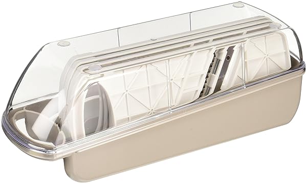 KAI Buy Kai Delico DZ-0746 Cookware Set - Premium Quality & Durable Kitchen Essentials