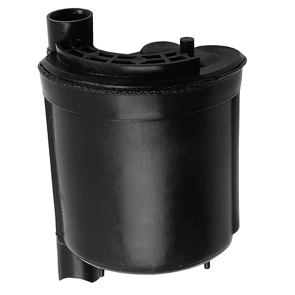 Beck/Arnley Beck/Arnley 043-3007 Fuel Filter: High-Quality Replacement for Optimal Engine Performance