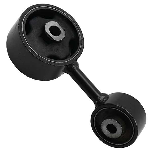 Beck/Arnley Beck/Arnley 104-1751 Engine Mount: Premium Quality Replacement for Smooth Performance