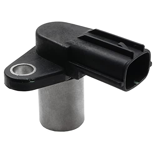 Beck/Arnley Beck/Arnley 180-0406 Engine Crankshaft Position Sensor: Reliable Performance & Easy Installation