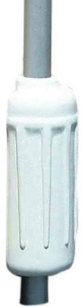 TaylorMade Taylor Made 45660 Post Bumper - Durable Sand Bumper for Enhanced Golf Performance