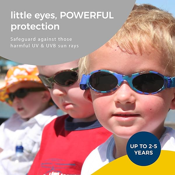 Banz BANZ - View 3 of 8