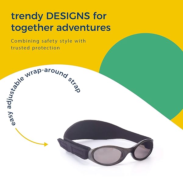 Banz BANZ - View 5 of 8