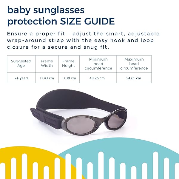 Banz BANZ - View 7 of 8