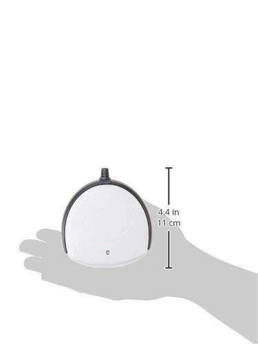 IDENTIV Buy Identiv SCR3310v2.0 USB Smart Card Reader - Fast, Secure & Reliable Access - View 5 of 7