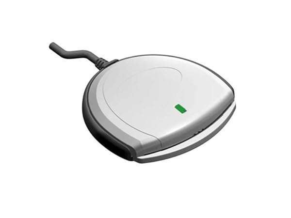 IDENTIV Buy Identiv SCR3310v2.0 USB Smart Card Reader - Fast, Secure & Reliable Access