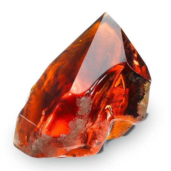 The Noble Collection The Noble Collection Harry Potter Sorcerers Stone Collectible Replica - View 2 of 6