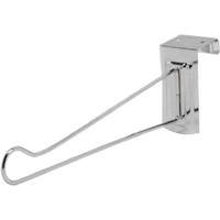 Decko Decko 38500 Over The Door Hanger: Organize Your Space with Style & Ease