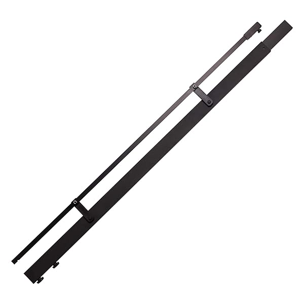 ProAm USA ProAm USA 4 Foot Camera Crane Extension Kit for Smooth Filming with Orion Jib