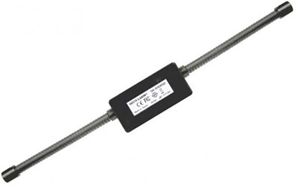 Seco-Larm SK-91ERSD Extended Range RF Antenna for SK-910 Series Receivers - Boost Signal & Performance