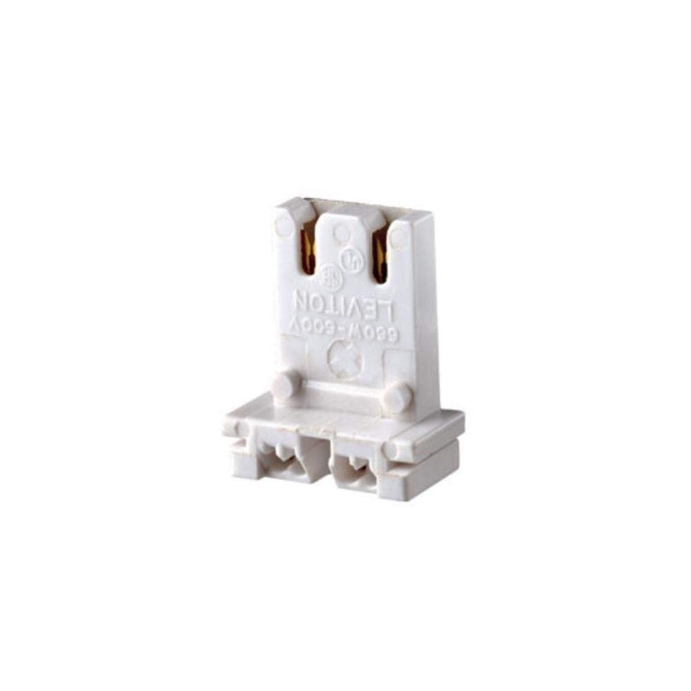 Leviton Leviton 13180-U Electrical Outlet for Fast Installation in Pointe-Claire