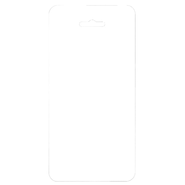 JVC JVC HA-EB75S Clip Style Headphones: Lightweight, Splash-Proof, Powerful Sound & Bass Boost in Black/Silver - View 3 of 3