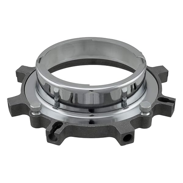 Fotodiox Fotodiox Pro 32x48 Softbox with Speedring for Speedotron Strobe Flash Lights - Enhance Your Photography Setup - View 7 of 7